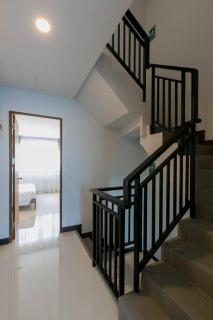 Wow Academy & Stay Soi Tai-Aed 3B - 5