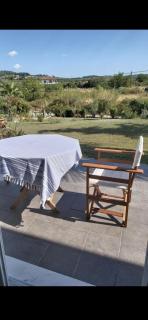 Pines Flat - Fourka - 9