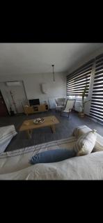 Pines Flat - Fourka - 8