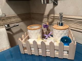 Siloel City Center Apartment - Durazzo - 5