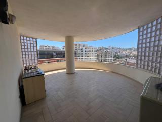Siloel City Center Apartment - 4