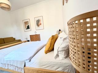 Agapella Apartamenty - Apartament Goyki 300 m from the beach, free parking - Sopot - 5