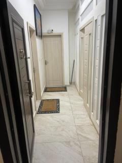 Studio meublé thiocé est - 5