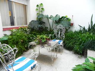 Departamento Vintage - 3