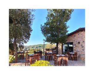 Il Sogno di Teresa - Camerota - 8