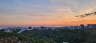 Jasminpark Villa - 9