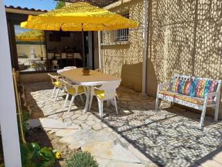 Maison avec piscine privée à Caromb, idéale pour famille - Caromb - 9