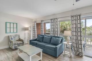 TipSea Turtle 3 Community pools Central Destin - Destin - 5
