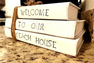 TipSea Turtle 3 Community pools Central Destin - Destin - 3