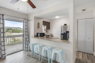 TipSea Turtle 3 Community pools Central Destin - Destin - 2
