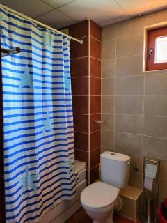 Apartment Sunrise - Obzor - 7