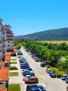 Apartment Sunrise - Obzor - 4