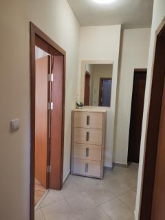 Apartment Sunrise - Obzor - 2