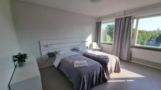 Aparthotel Clock 4 - Kotka - 7