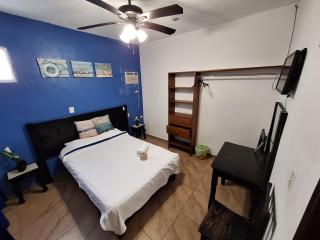 Haito's inn - Santa Cruz Huatulco - 7