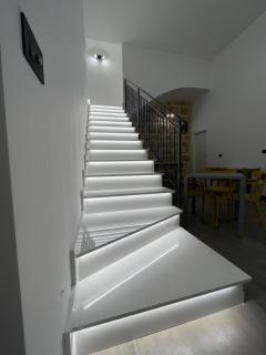 Dana Rooms - Castellammare del Golfo - 2