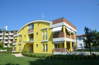 Residenza Leo - Bibione - 9