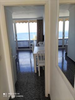 Luxury Sea View - Puerto del Carmen - 8
