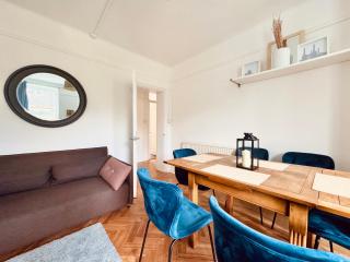 Beautiful 3Bed Apartment in London - Londra - 8