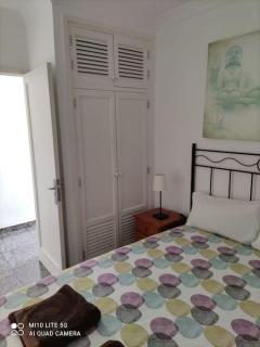 Luxury Sea View - Puerto del Carmen - 5