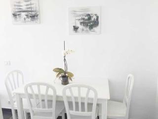 Luxury Sea View - Puerto del Carmen - 3