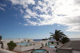 Luxury Sea View - Puerto del Carmen - 2
