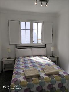 Luxury Sea View - Puerto del Carmen - 1