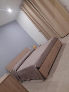 Apartment Emanuela - 9
