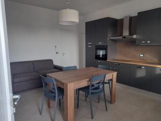 Apartment Emanuela - 0