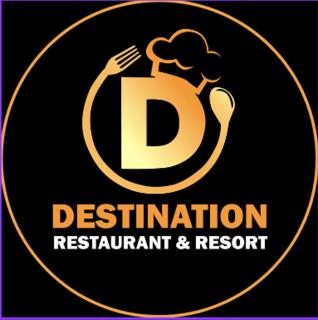 Destination Restaurant and Resorts - Chhindwāra - 0