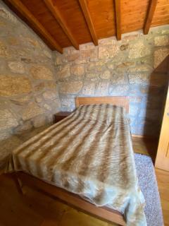 Casa da iapa - Soajo - 3