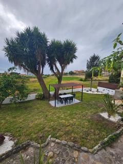 Casa Davila - 7
