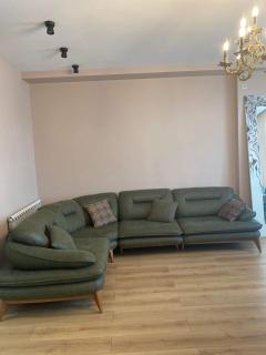 дом Нины - Batumi - 7