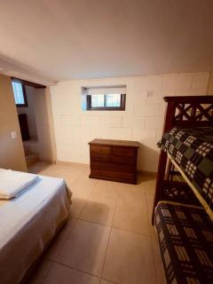 Departamento súper lindo y completo en zona centro - Pinamar - 9