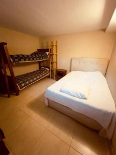 Departamento súper lindo y completo en zona centro - Pinamar - 8