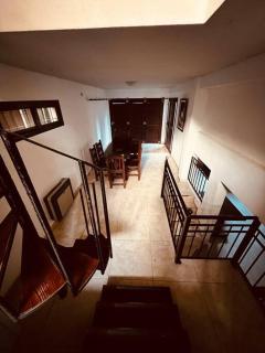 Departamento súper lindo y completo en zona centro - Pinamar - 6