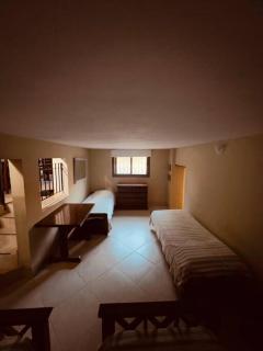 Departamento súper lindo y completo en zona centro - Pinamar - 5