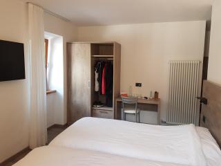 Hotel Zanella - 2