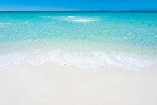 Sandy Pearl Lake View 3 Pools Central Destin - Destin - 6