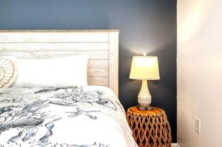 Sandy Pearl Lake View 3 Pools Central Destin - 7