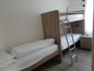 Hotel Zanella - Peio Fonti - 6