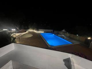 Domus Arco Romano Guest House - Itri - 9