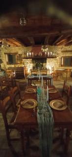 La Regina del Bosco - 4