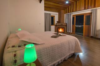 Pousada Vista Bonita - 6