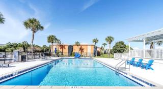 So Fire So Good 3 Comm Pools LakeView Fireplace - Destin - 7