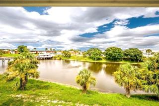 So Fire So Good 3 Comm Pools LakeView Fireplace - Destin - 6