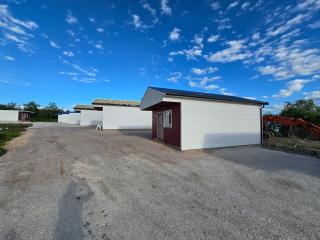 Tana Familiecamping - 7