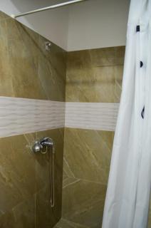 VIP next TIME camere de inchiriat - 6