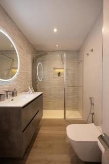 Bonito Apartamento en Maspalomas - Maspalomas - 3