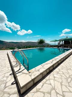 Garni Hills - Garni - 5